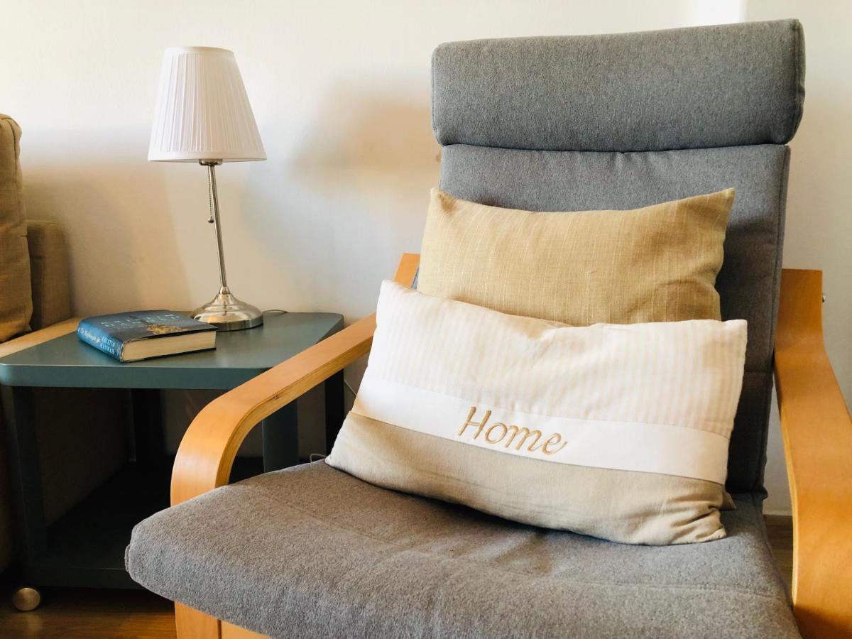 Solymar Beach Premium Malaga Ngoại thất bức ảnh